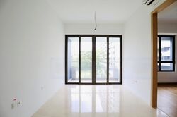 The Tre Ver (D13), Condominium #519403331